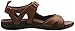 Propet Men's Hornsby XT Sandal