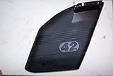 CRAFTSMAN 42