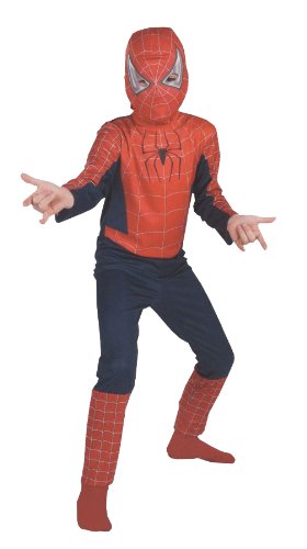 SPIDERMAN MOVIE 7 TO 10 Plus