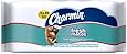 Charmin Freshmates Flushable Wet Wipes, 120 Count (Pack of 8)