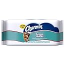 Charmin Freshmates Flushable Wet Wipes, 120 Count (Pack of 8)