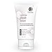 Styling Straightening Cream, Texture Smoothing to Tame Frizz and Boost Shine, Paraben and Sulfate-Free - Blow Dry Smooth Creme, Split End Treatment for Frizzy, Thin, Thick, Fine Hair Osensia 4 Ounces