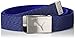 Puma Golf Men's Reversible Web Belt (One Size)