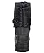 Ska-Doo Kids Cold Weather Snow Boots All Sizes