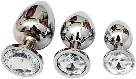Berg Silver Cur Metal Backyard Stainless Steel Plug Hitch
