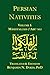 Persian Nativities I: Masha'allah and Abu 'Ali by Masha'allah, Abu 'Ali al-Khayyat