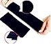TraveT Sexy Women Compression Short Sleeve Arm Slimmer Arm Massage Band