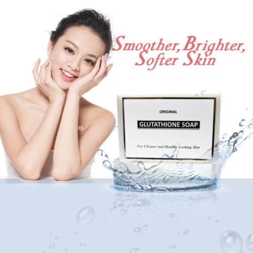 glutathion eclaircissant Lait Eclaircissant Extra