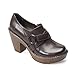 Born Womens Bionca Clog