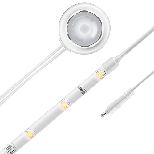 Top 5 Best night light automatic sensor for sale 2017 Product Sports World Report