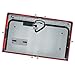 Odyson - LCD Display Panel Replacement for Apple iMac 21.5