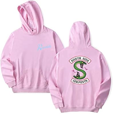 fortnite pink hoodie