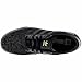adidas Skateboarding Mens Seeley Premiere City Series - New York