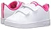 adidas NEO Vs Advantage Clean Cmf Inf Sneaker (Infant/Toddler)