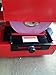Bradley S90 Professional Blade Sharpener 1/2HP Portable Grinder