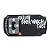 One Ball Jay "Hold My Beer" Bottle Opener Snowboard Stomp Pad