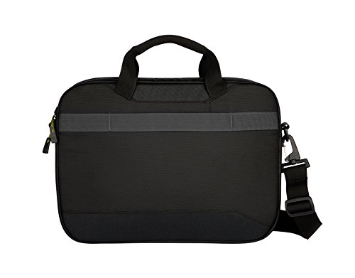 stm messenger bolsa