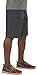5.11 Men's Switchback Shorts