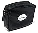 FuelBelt Ripstop Pocket with Belt Loop, Black, Small