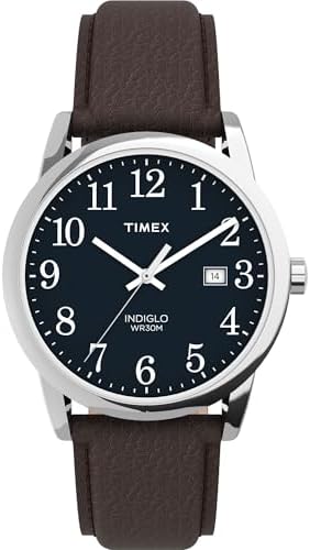 Nine West Women\'s Navy Blue And Rose Gold Analog Quartz Solid Strap Round Watch Amazon.com: Nine West Women main image 4