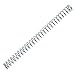 Airsoft AEG Rifles spring 90 - 160 (160)
