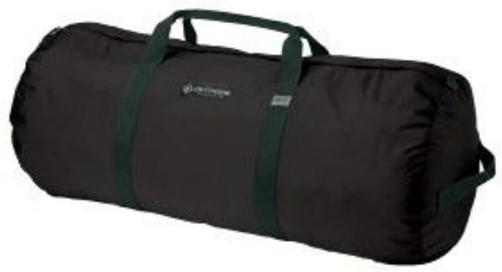 outdoor products deluxe duffle