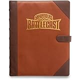 PowerA Skylanders Battlecast Spell Book - Not Machine Specific