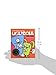 Uglydoll