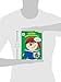 Reading Comprehension Stick Kids Workbook, Grade 2