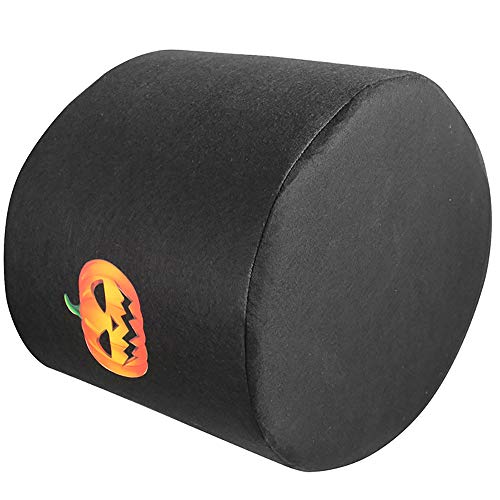 aeepd 7 Gallon Plant Vegetable Grow Bags with Handles 5 Pack Garden Planter Container for Tomato Potato Carrot Air Plant