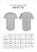Bertte Mens Hipster Hip Hop Basic Elong Longline Shor Sleeve T-shirt (Medium, 09 Short Sleeve- Army Green)