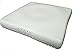 Ruckus Wireless ZoneFlex 7363 Dual-Band Mid-Range 802.11n Wireless Access Point 14-Element Smart Antenna 901-7363-US00