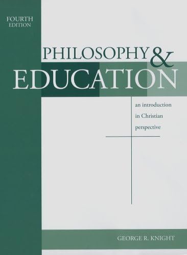 Amazon.com: An Introduction to Law and Economics: 9780735534735