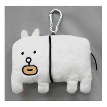 すべての動物の画像 ユニークかっこいい 犬 画像