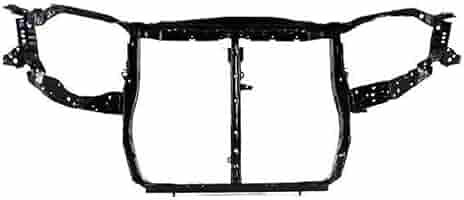 riririy Hitachi ZX110-3, ZX130-3, ZX130K-3 Radiator | Broken Tractor