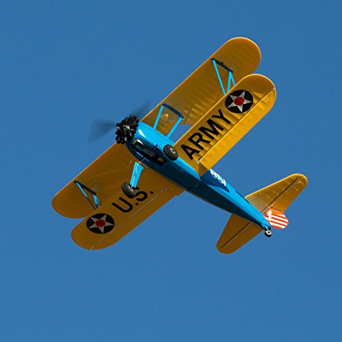 E-flite-UMX-PT-17-BNF-with-AS3X