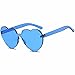 JOJO'S SECRET Oversized Square Sunglasses Metal Frame Flat Top Sunglasses JS009 (Gold/Transparent Red+Gold/Pink, 2.48)