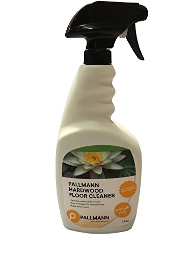 hardwood floor cleaner concentrate  | 500 x 500