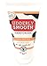 Udderly Smooth Hydrating Hand Cream Variety Pack (1 of each scent), 2 oz. Travel Size Lotion - 3 Pack