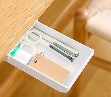 重要 ドル リー ダイニング テーブル 引き出し 後付け Incontrolgroup Net