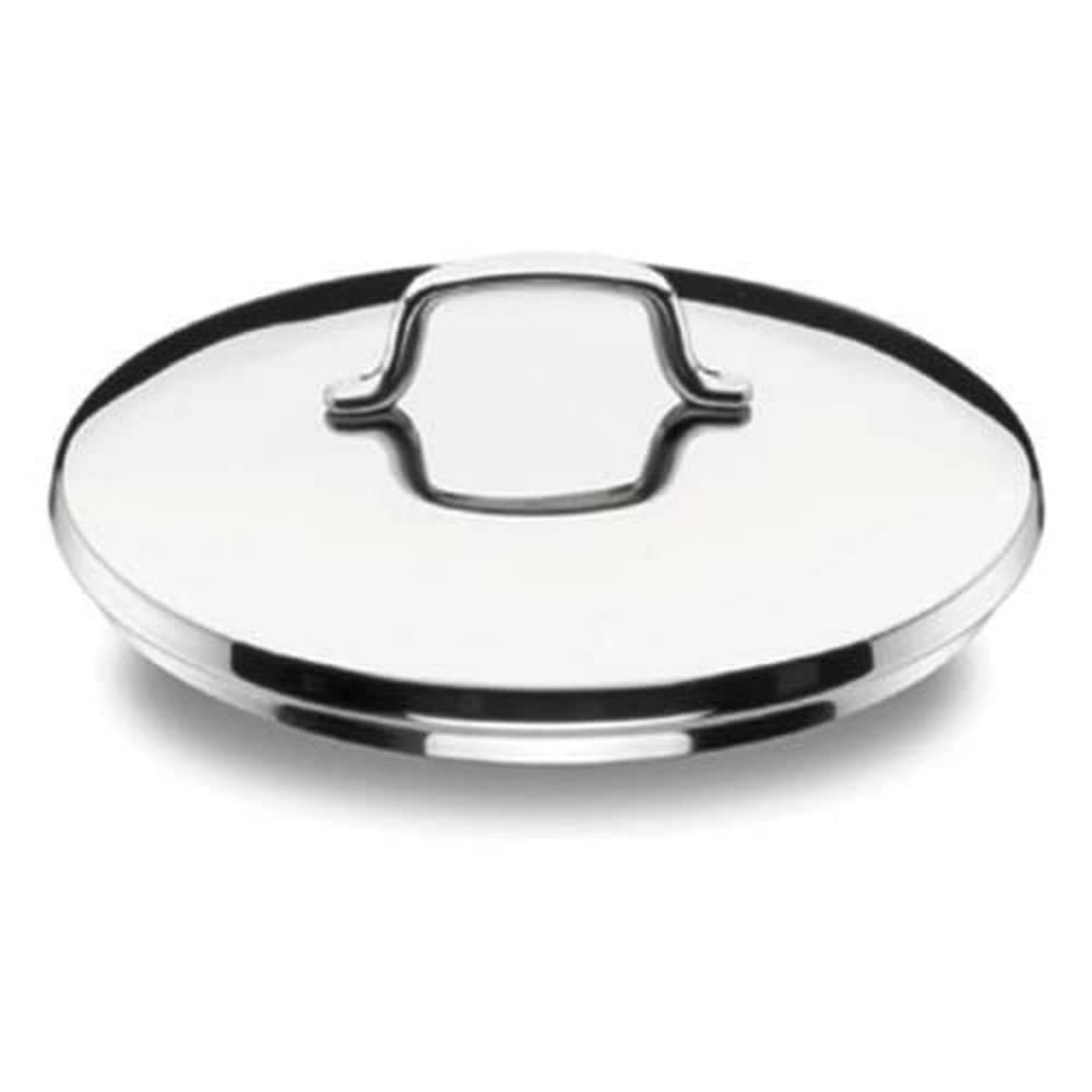 Lacor-90924-LID 24 CMS. Gourmet — image 1