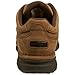 Rockport Men's World Tour Classic Walking Shoe
