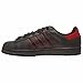 Adidas Originals Superstar 2 Lite Classic Sneaker Shoe - Mens