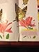 Insect World (A Child's First Library of Learning)
