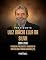 Livro Luiz Inácio Lula da Silva (2003-2010): Primeiro presidente oriundo do Partido dos Trabalhadores (PT)