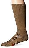 Fox River Wick Dry Maximum Mid-Calf Length Socks - 4 Colors