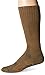 Fox River Wick Dry Maximum Mid-Calf Length Socks - 4 Colors