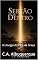 Livro SERTÃO DE DENTRO: A Liturgia do Pó e da Graça