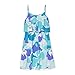 The Children's Place Girls Off Shoulder Casual Dress