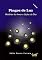 Livro Pingos De Luz